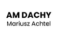 Am Dachy Mariusz Achtel, Wałbrzych