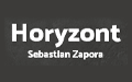 Horyzont Sebastian Zapora, Otok
