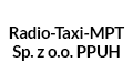 Radio-Taxi-MPT Sp. z o.o. PPUH, Jemielno