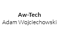 Aw-Tech Adam Wojciechowski, Boguszów-Gorce