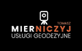 Mierniczyj - Tomasz Niczyj - Usługi geodezyjne, Wrocław