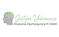 Pracownia Psychologiczna Integra Justyna Urbanowicz, Świdnica