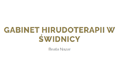 Beata Nazar Gabinet hirudoterapii Terapia pijawkami, Świdnica