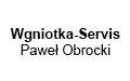 Wgniotka-Servis Paweł Obrocki, Gułów