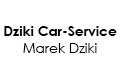 Dziki Car-Service Marek Dziki, Wrocław
