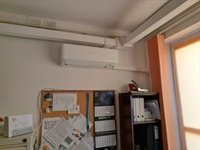 klimatyzator, Klimatak Szymon Jabłoński, Wrocław