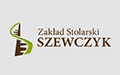 Stanisław Szewczyk Zakład Stolarski, Podgórzyn