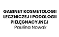 Gabinet Kosmetologii Leczniczej I Podologii Pielęgnacyjnej - Paulina Nowak, Lubin