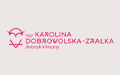 Karolina Dobrowolska-Zrałka Dietetyk Kliniczny, Wrocław