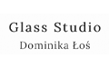 Glass Studio Pracownia Szkła Artystycznego Dominika Łoś, Kiełczów
