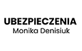 Ubezpieczenia - Monika Denisiuk, Zgorzelec