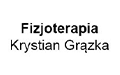 Fizjoterapia Krystian Grązka, Lubsza