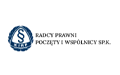 Radcy Prawni Poczęty i Wspólnicy Sp.k., Jelenia Góra