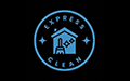 Express Clean Paulina Siwek, Jelenia Góra