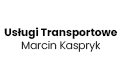 Usługi Transportowe Marcin Kaspryk, Prężynka