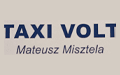 Taxi Volt, Rząsiny