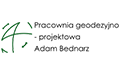 Adam Bednarz Pracownia Geodezyjno Projektowa, Brzeg