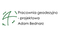 Adam Bednarz Pracownia Geodezyjno Projektowa, Brzeg