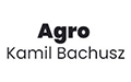 Agro Kamil Bachusz, Wierzbno