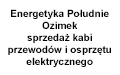 Energetyka Południe Ozimek, Ozimek