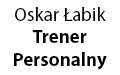 Oskar Łabik Trener Personalny, Jelenia Góra