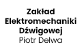 Elektronika do wind, Polkowice