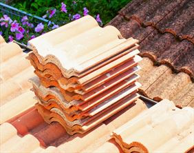 dach, Dachy-Bracia-Remigiusz Siek, Jelenia Góra