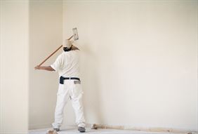 remont, WektoR Usługi Remontowe Kamil Wachtor, Legnica