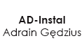 AD-Instal Adrain Gędzius, Jelenia Góra