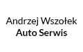 Andrzej Wszołek Auto Serwis, Kędzierzyn-Koźle
