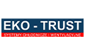 Eko-Trust Systemy Chłodnicze i Wentylacyjne Sp. z o.o., Nysa