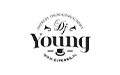 DJ Young. Dj na Wesele, Nysa