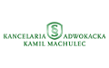 Kamil Machulec Adwokat Kancelaria Adwokacka, Głubczyce