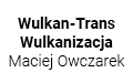 Wulkan-Trans Wulkanizacja Maciej Owczarek, Targoszyn