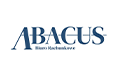 Biuro Rachunkowe Abacus Alicja Juchnowicz, Milicz
