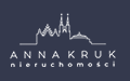 Anna Kruk Nieruchomości, Wrocław