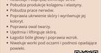 Alona Reshetnikova Kosmetologia i Spa, masaż kobido, mezoterapia, oczyszczanie twarzy, Wrocław
