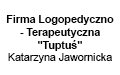 Firma Logopedyczno - Terapeutyczna 