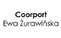 Ewa Żurawińska Coorport, Wrocław