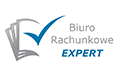 Biuro Rachunkowe Expert Edyta Wrzosek, Wrocław