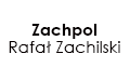 Zachpol Rafał Zachilski, Słupice