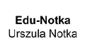 Edu-Notka Urszula Notka, Opole
