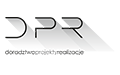 DPR Doradztwo Projekty Realizacje Michał Kukuryk, Kąty Wrocławskie