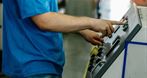 Elektron PHU Automatyka Przemysłowa, Rozdzielnice Paweł Kiełbasa