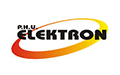 Elektron PHU Automatyka Przemysłowa, Rozdzielnice Paweł Kiełbasa, Strzegom