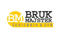 Bruk Majster Sukiennik & Syn s.c., Szczodrowice