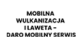 Mobilna wulkanizacja i laweta - Daro Mobilny Serwis, Brzeg