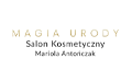 Magia Urody Salon Kosmetyczny Mariola Antończak, Olesno