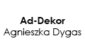 Ad-Dekor Agnieszka Dygas, Nysa