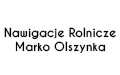 Nawigacje Rolnicze Marko Olszynka, Gostomia